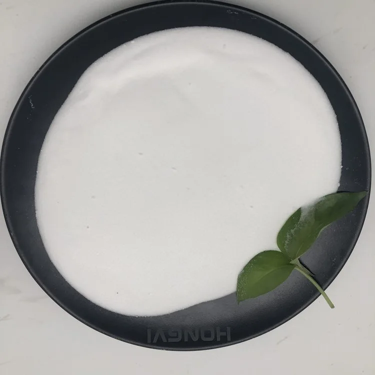 sodium sulfate sodium for glass ceramic detergent industry cheap