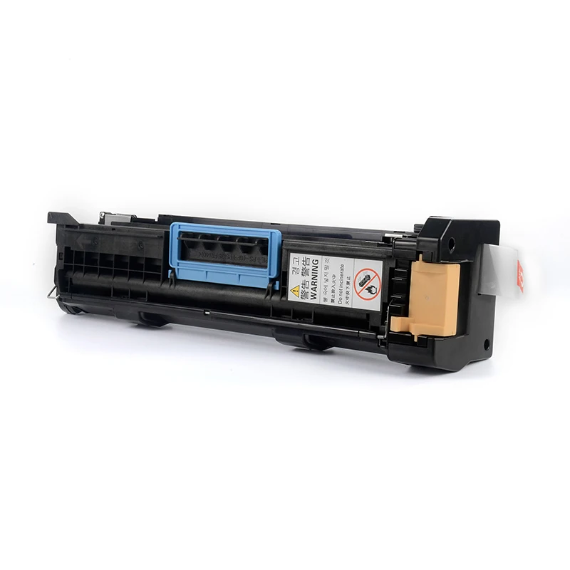 VANCET CT350299 CT350769 DC286 Drum Unit For Xerox DocuCentre DC 236 286 336 2005 2055 3005 2007