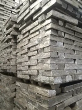 Хорошее качество 99,90 99,95 99,99 чистый оловянный металлический слиток хороший для продажи