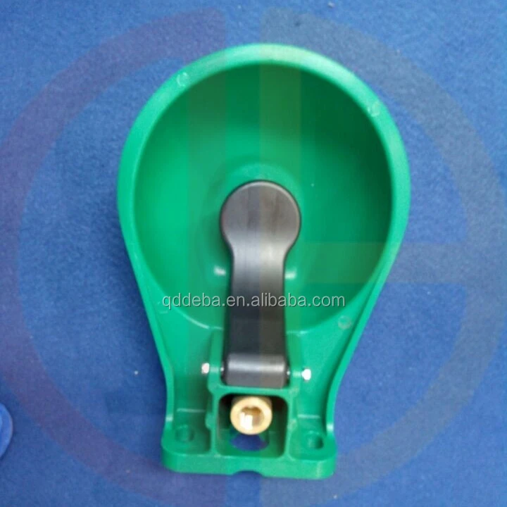 Cattle Drinking Bowl/cattle water bowl/cow drinking bowl