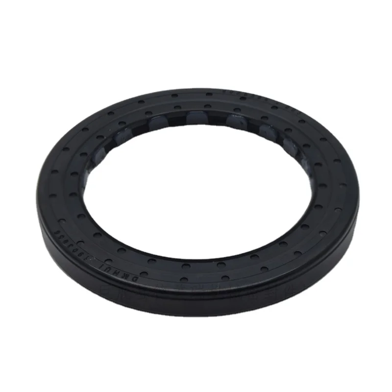 TCM/14812-001/6029894-003 уплотнители 49 2252*68 0212*7 9502 для приводов VIS30