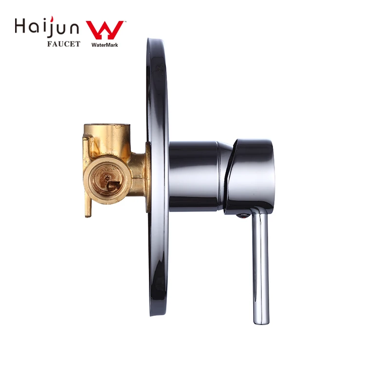 Shower Mixer Chrome Bathroom Shower Head Faucet Shower Set Mixer