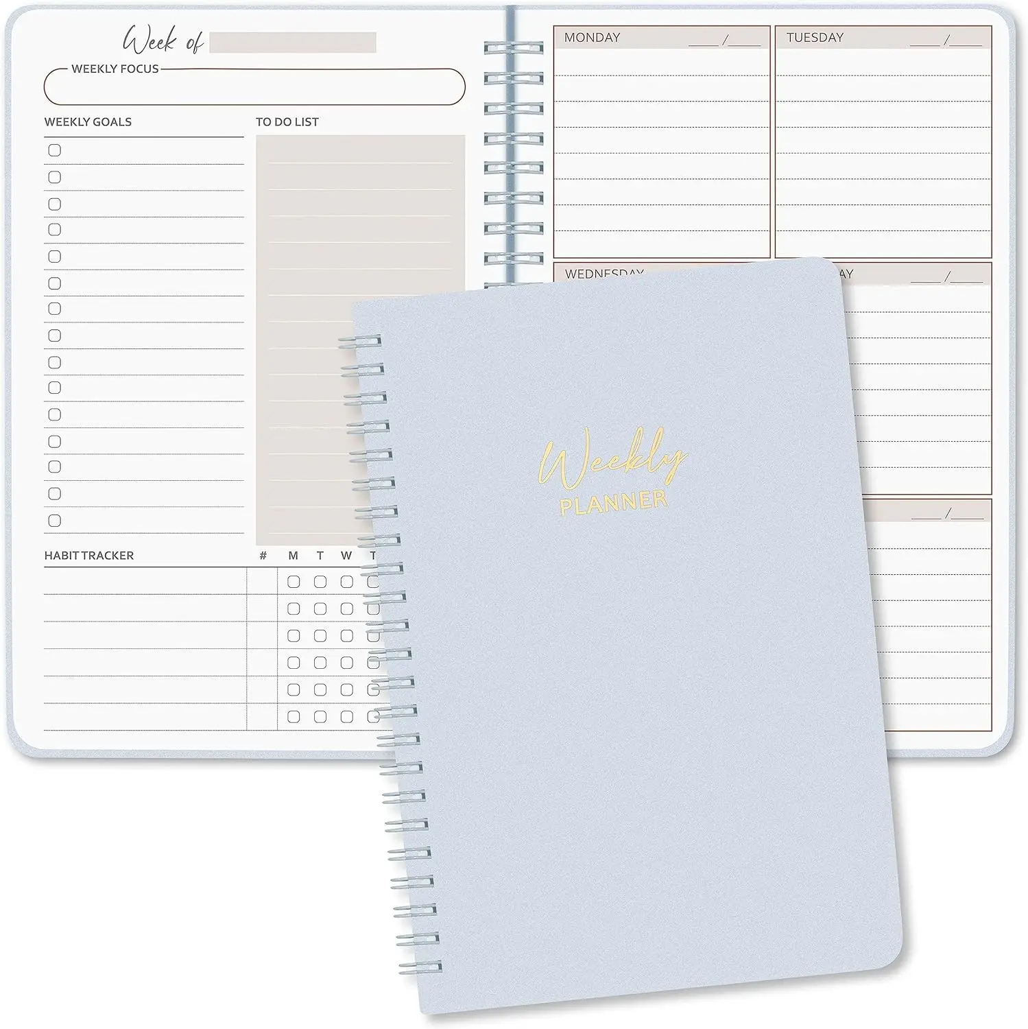 Office school household products customized,sticky notes, can choose the type of sample, the price is cheap