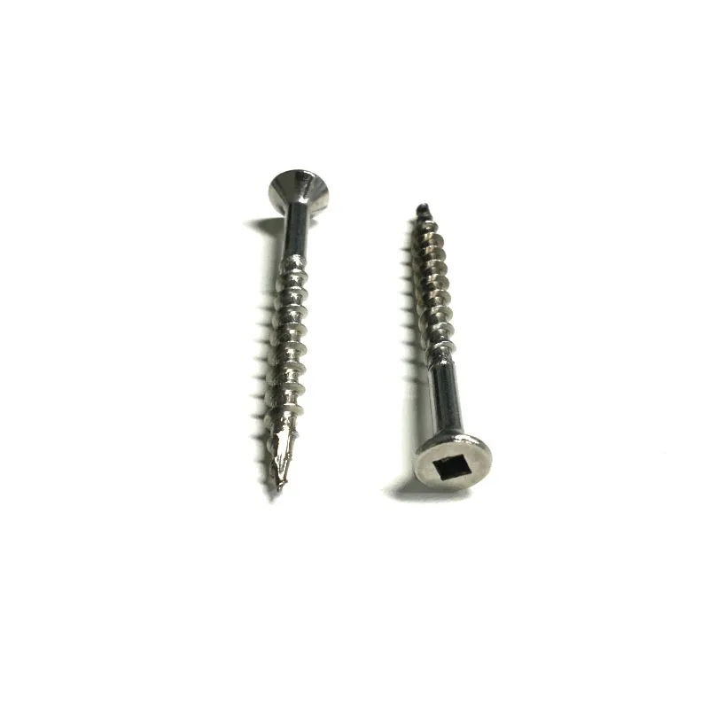 5x25 round head wood screws t25 wood screw wood screws 100mm