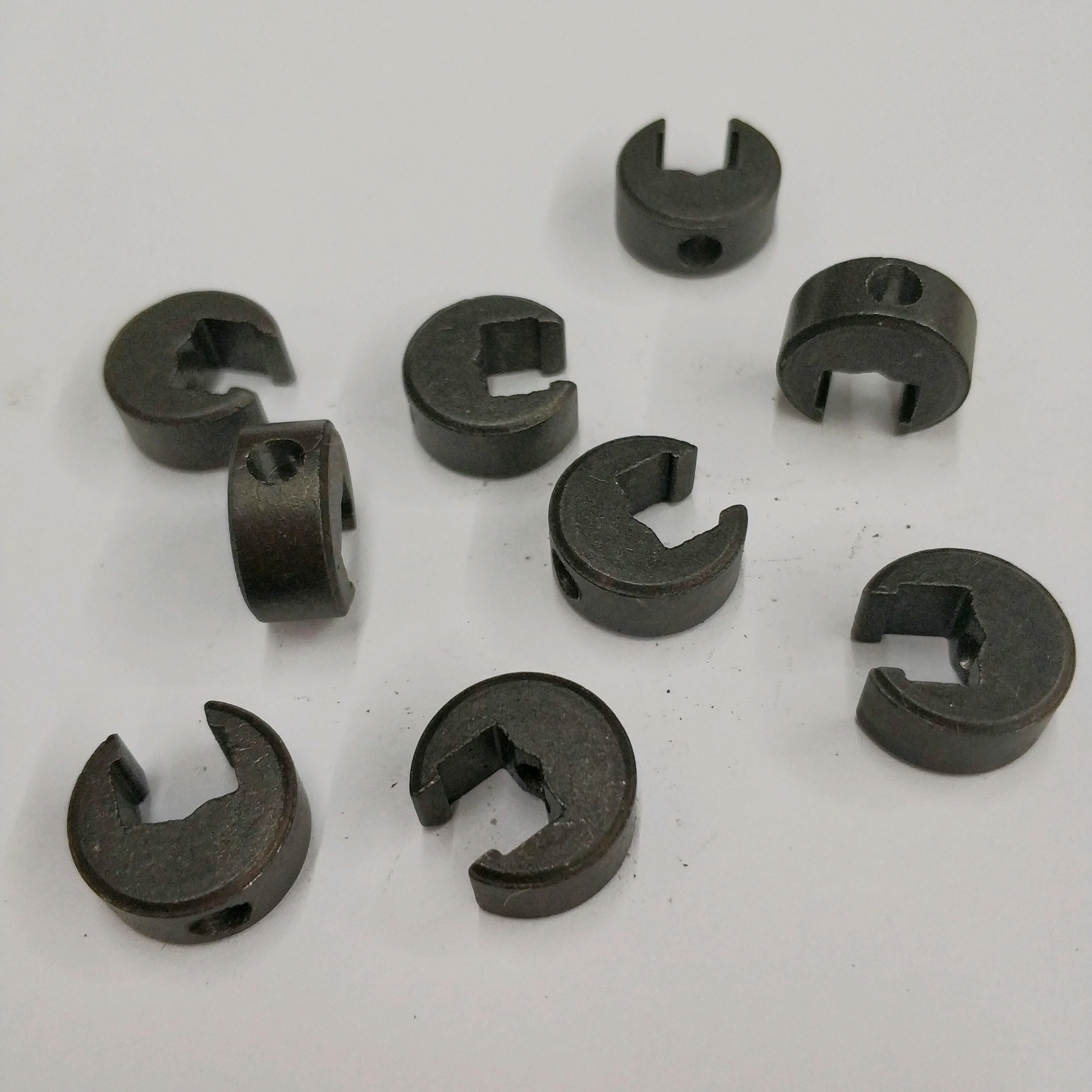 0658 joint for hangzhou needle loom muller needle loom spare parts