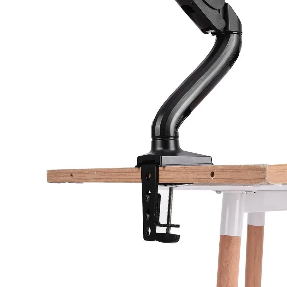 51eC4zfHM3L._SL1001_