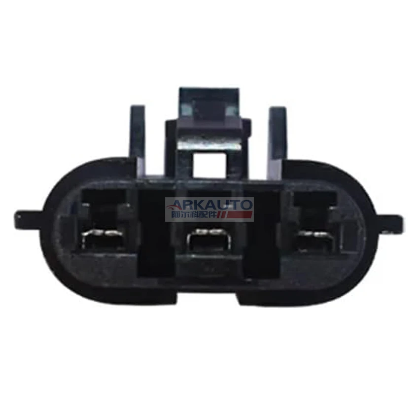 ARKAUTO Oxygen Sensor 39210-22017 3921022017 For Hyundai ACCENT