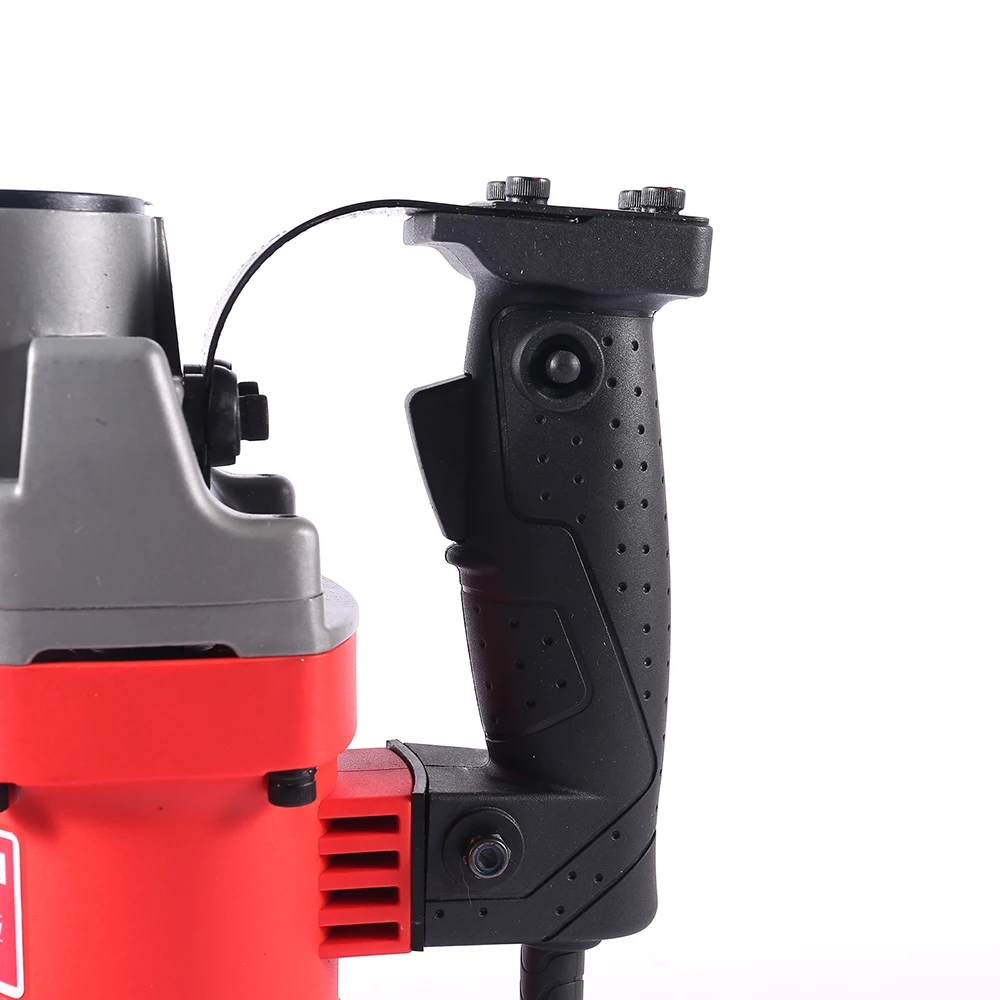 Power Tools High Quality Powerful Hex 17mm 0810 Concrete Demolition Breaker Hammer