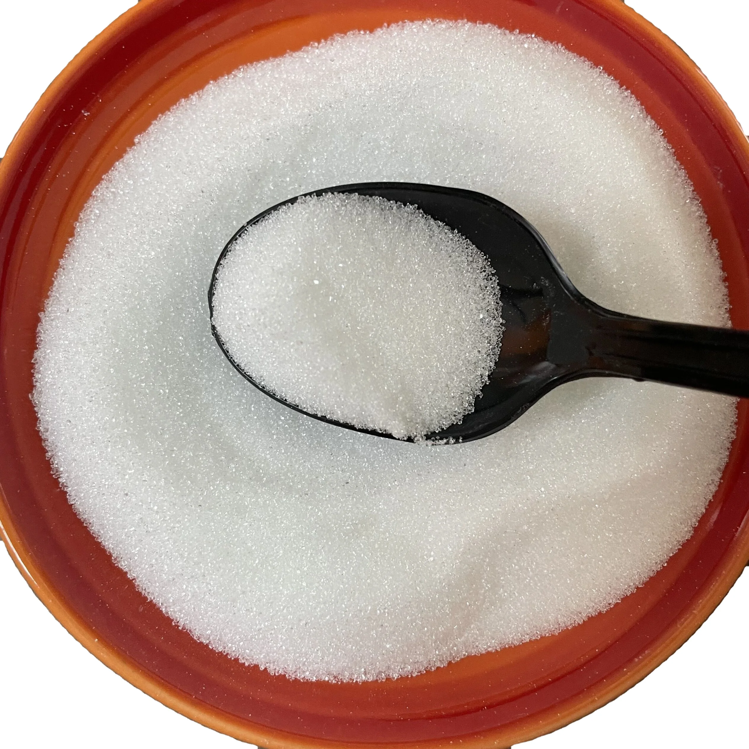 Cheapest Price Sodium Citrate 99 Anhydous Dihydrate CAS 6132 04 3