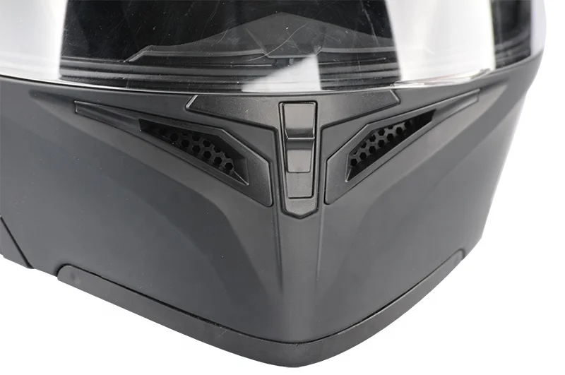 Half Helmet Motorcycle Dot Certified Bright Pink flip up Full Face Helmet Open Face Safety For Chopper Cruiser Biker