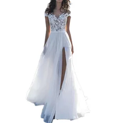 2021 wedding dresses for bride Latest Bride Fashionturkish wedding dress bridal gown baby wedding dress