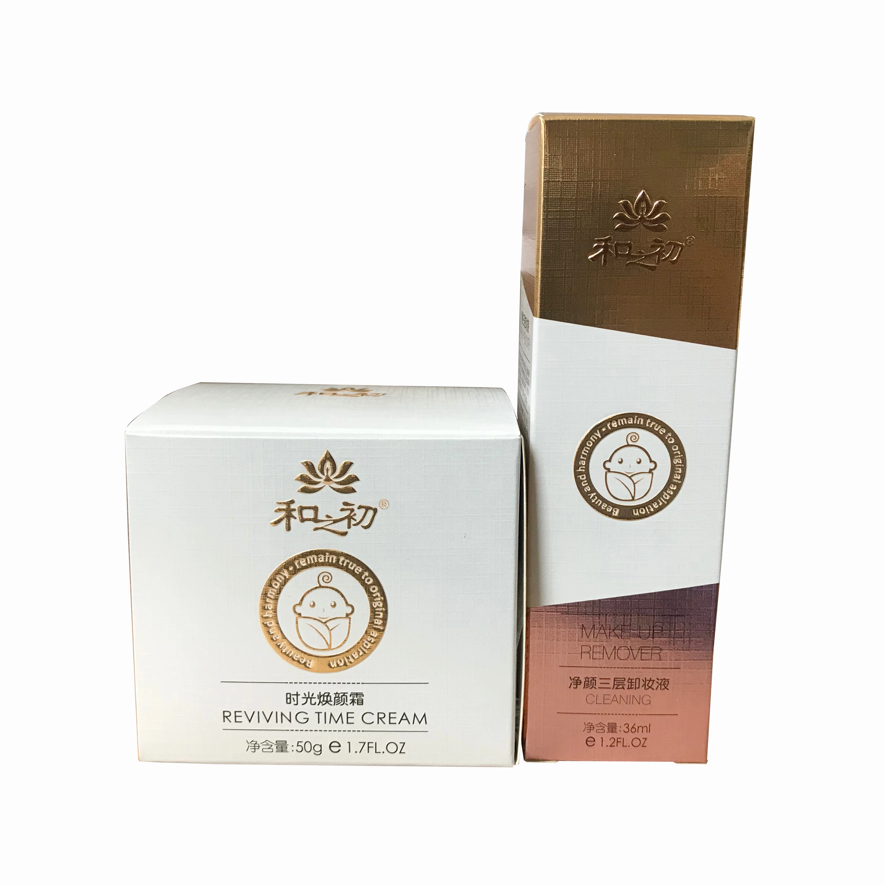 Paperboard Folder Carton Customized Logo Size Jewelry Gifts Paper Cardboard Box Packaging Boxes Medicine Pills Case