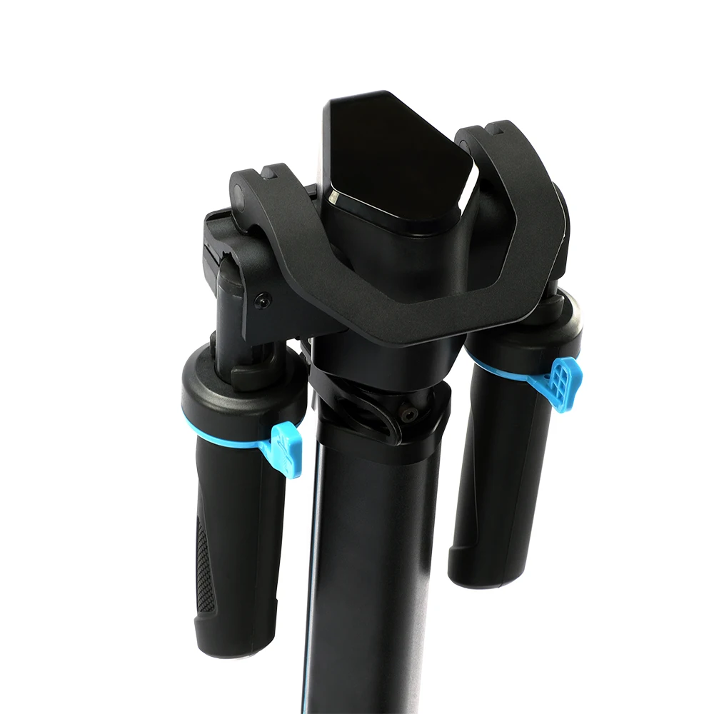 Warehouse stock CE certificate offroad electric motorcycle 350W 36V cheap adults electric scooters