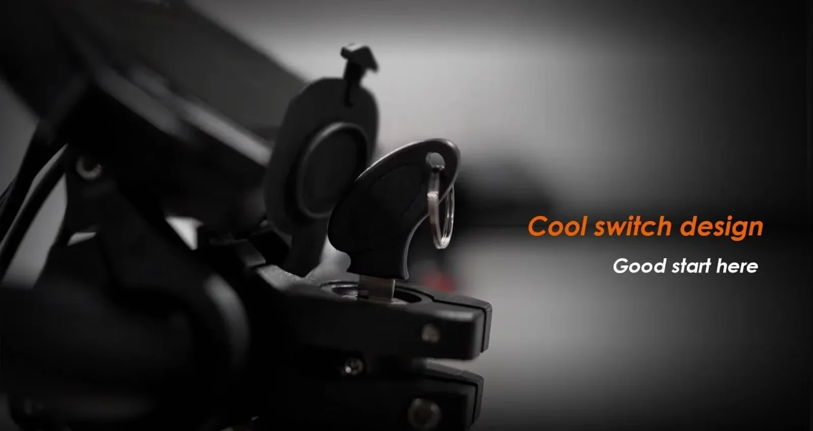 Brand-new KugooKirin G3 Pro 2400w Max speed 70km/h Off Road Electric Scooters fast deliver dropshipping