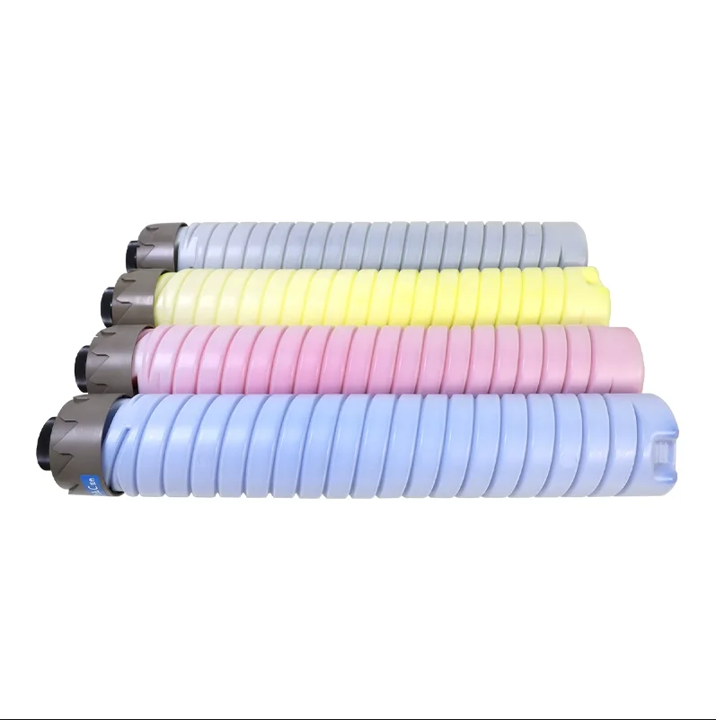 Compatible Ricoh Pro C 7200 C7200 C7210 Copier Toner Cartridge For Pro C7200e C7210sx C7210x Printers