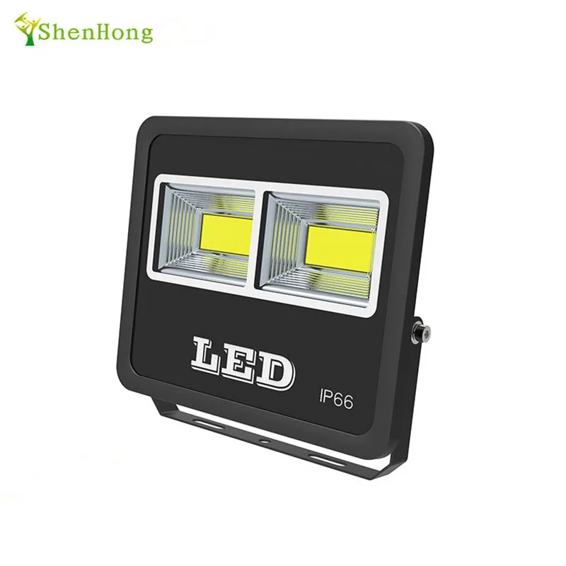 Wholesale Price Outdoor Security Lighting Three Year Warranty 400W 500W 600W 800W Outdoor LED Flood Light