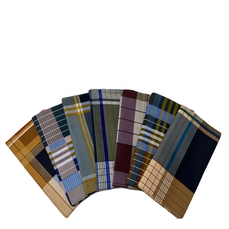 Batik Traditional Bali Muslim Beach Wholesale Indonesia Tradition Thai Indonesian Women Pareo Malaysia Mens Sarong