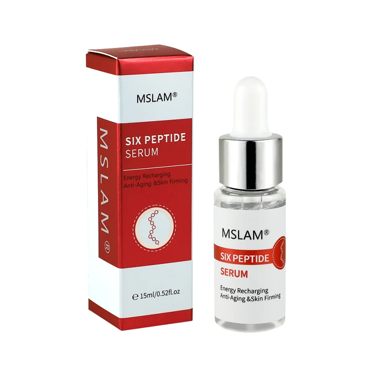 Специальный отбеливающий экстракт гиалуроновой кислоты, оригинальный раствор, увлажняет, разглаживает морщины и укрепляет уход за кожей