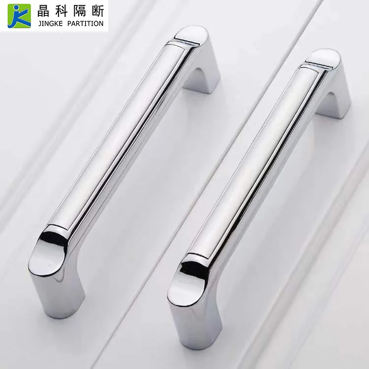 Заводская цена, ручки для кухонного шкафа, ящика, ручки шкафа