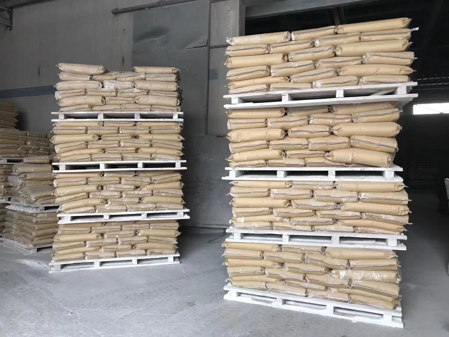 calcium carbonate food grade calcium carbonate industrial grade calcium carbonate