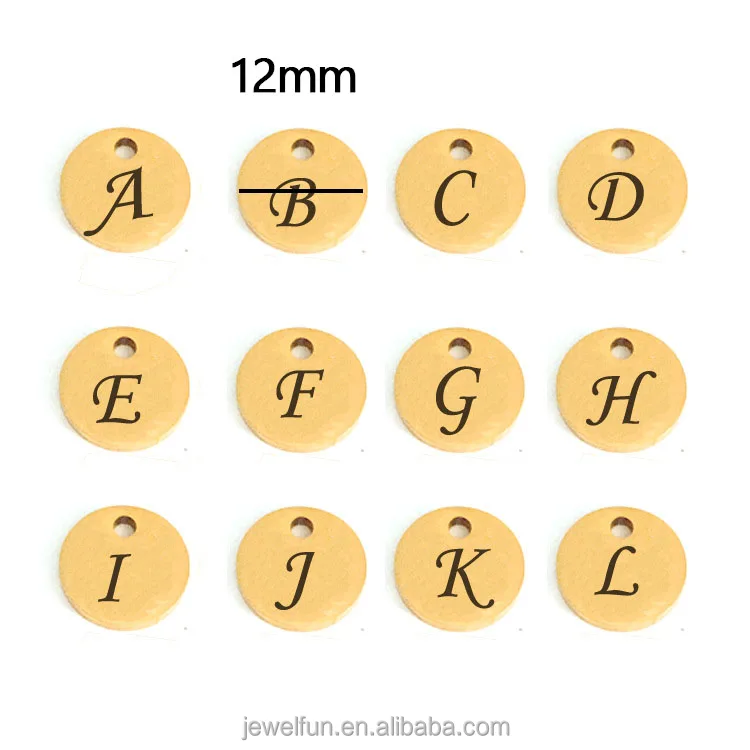 Набор брелков для самозащиты аксессуары выживания индивидуальный дизайн безопасная сигнализация милый брелок Кольца двигателя с крючком