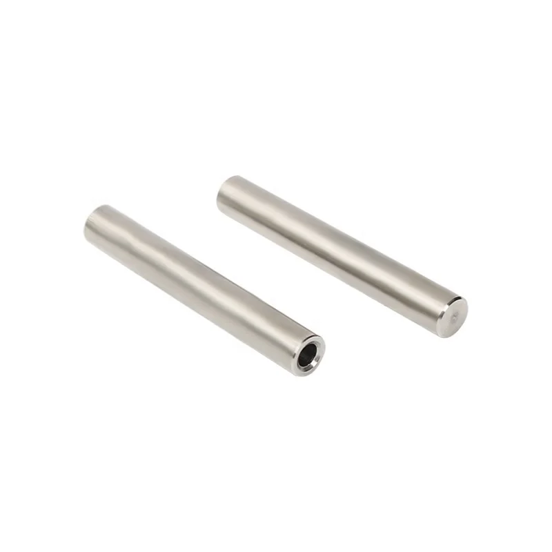 high quality  and pin punch set with brass and plastic center punch die sets for metal shaped locking sleeves pins