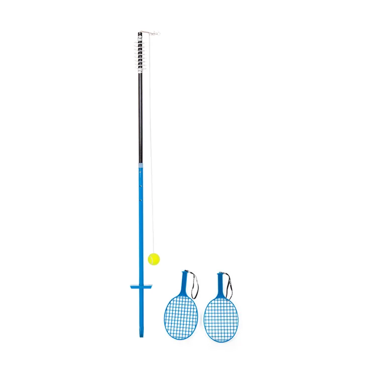 Tether Tennis trainer tools for Tennis Training Tenis Ball Set