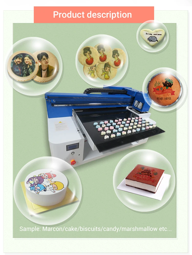 new-food-printer_02.jpg