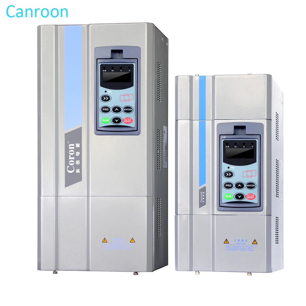 hot selling high frequency power supply heat treatment induction heating for plastic granulation