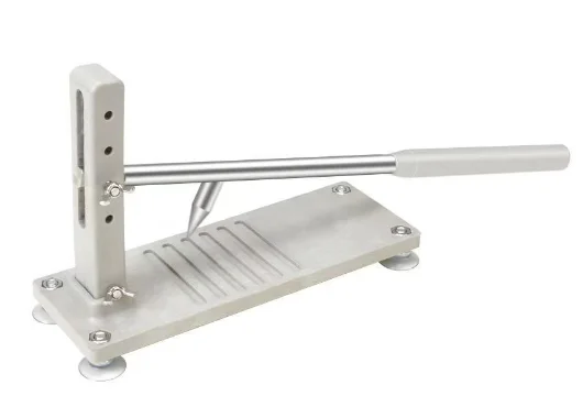 manual  sheller seafood  knife seafood opening tool fan shell openerpuncher machine shell knife  tool