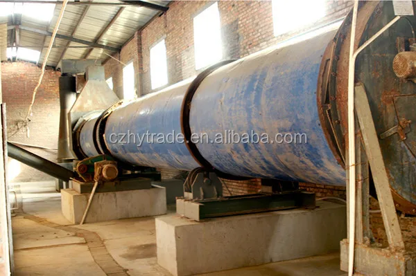 betaine chicken feed concentrate betiane hcl 98% crystal Amino acids and vitamins for animal hydrochloride hcl