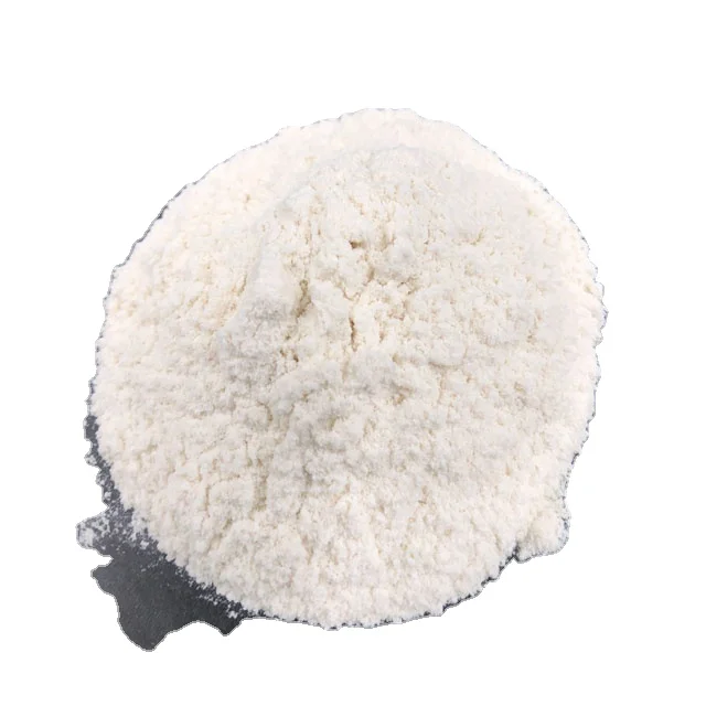 
Polymer cmc / na cmc / cmc petroleum grade 