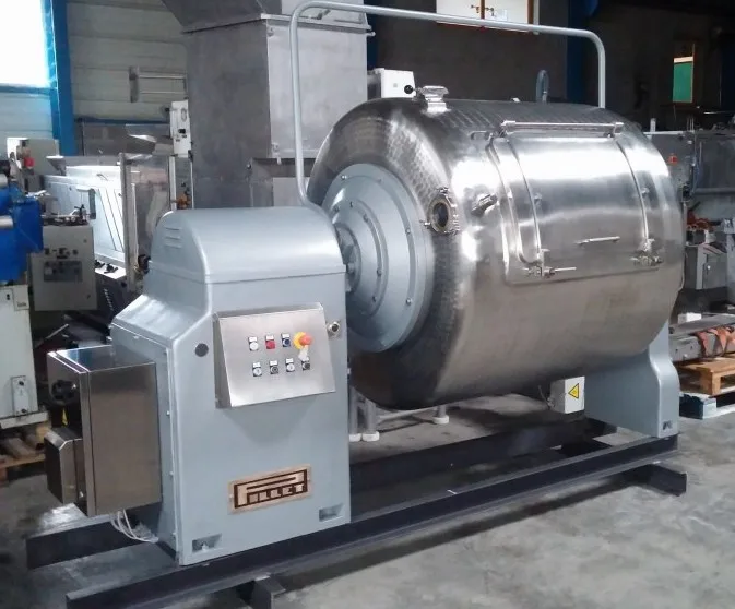 juice production Turnkey project juice production line