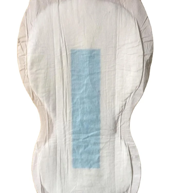 Manufacturers selling adult elastic belt diapers urine pad nursing pad for old people light incontinence