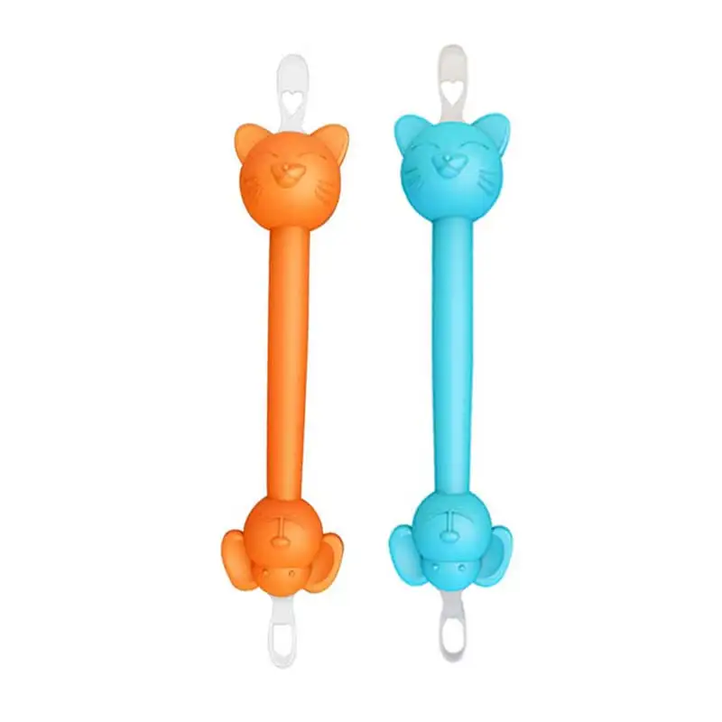 Nose cleaner for baby gadget supplies for kid & toddlers nose cleaner stick baby nose cleaner para bebes