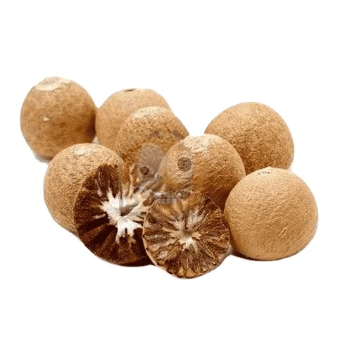 WHOLE DRIED BETEL NUTS FROM VIETNAM WITH COMPETITIVE PRICE AND HIGH QUALITY EXPORT IN 2022