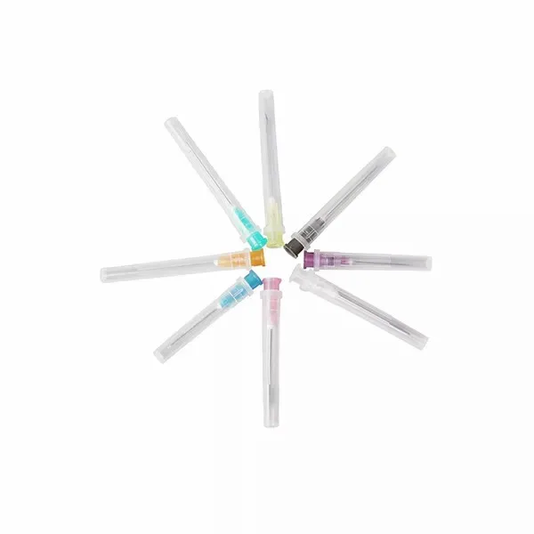 plastic syringe veterinary injection gun Feeding Bird Needle Gavage Veterinary Animal Curved Syringe needle