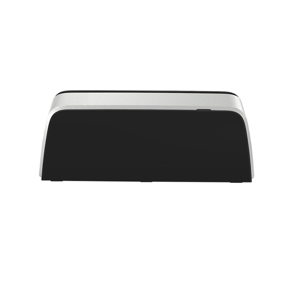 Waterproof active photoelectric single infrared beam sensor barrier detector door sensor system for gate door window burglar