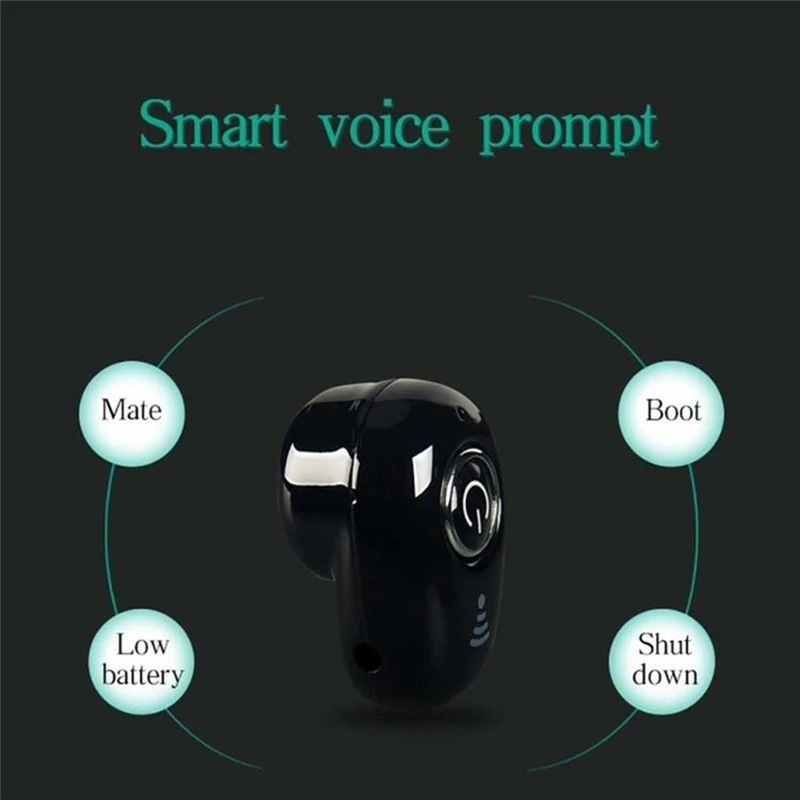 wireless earphones5.jpg