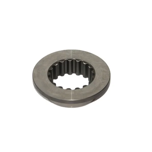 Hot Sale Quality Splined Washer 1244M2041 Washers Set Commercial Washers Steel For Sale