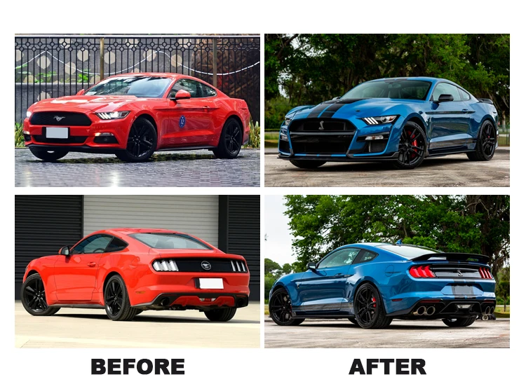 GT500BK_06