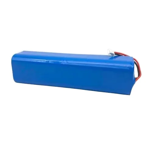 RUIST 18650 3350mah Lithium Battery 3.7v 18650 Li-ion Batteries For Battery 18650-f1l
