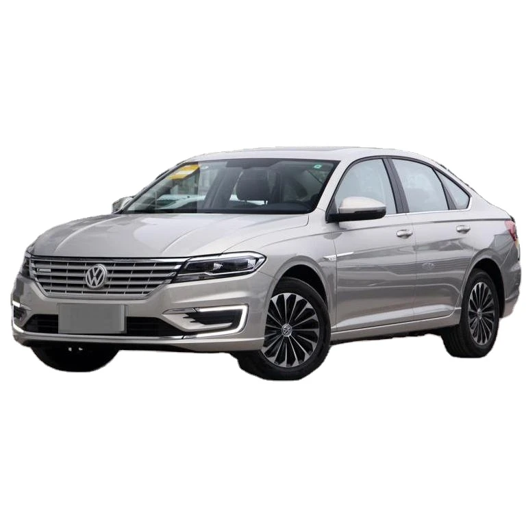  Volkswagen для взрослых сделано в Китае электромобиль с большим радиусом действия и высокой скоростью лидер продаж электромобили быстрой