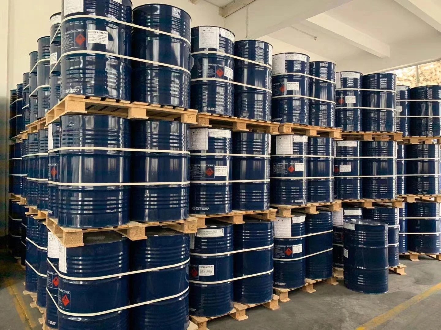 Factory supply 2-Hydroxyethyl methacrylate CAS 868-77-9