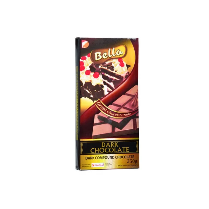 Wholesale Price Custom Private Label Halal Sweet Milk Wafer Nuts Golden Chocolate Ball Top Selling Export From Indonesia