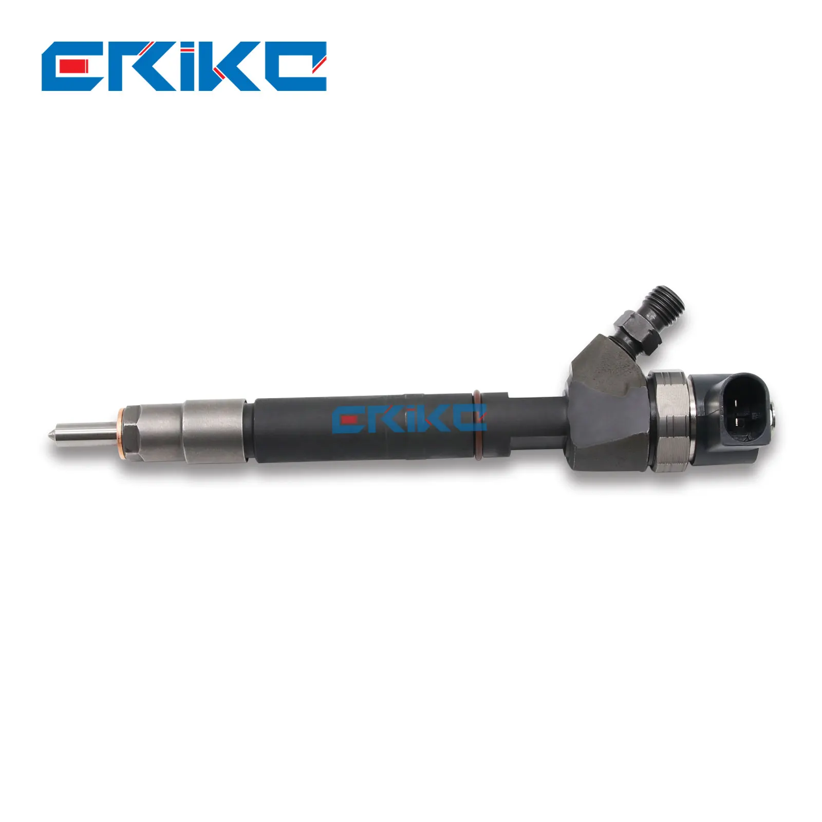 ERIKC 0 445 110 189 Original Injector 0445110189 Bico diesel Fuel Injector 0445 110 189 for German Car