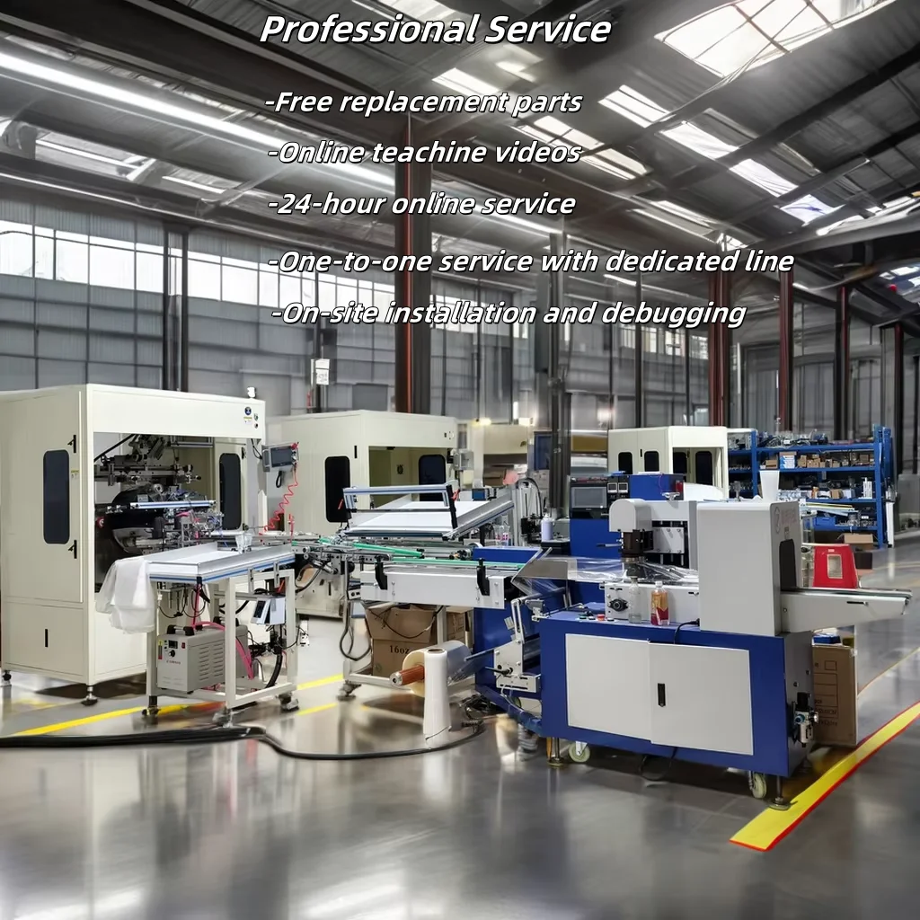 Automatic plastic cups offset printing machine plastic dry offset cup printer printing machine disposable cup printing machine