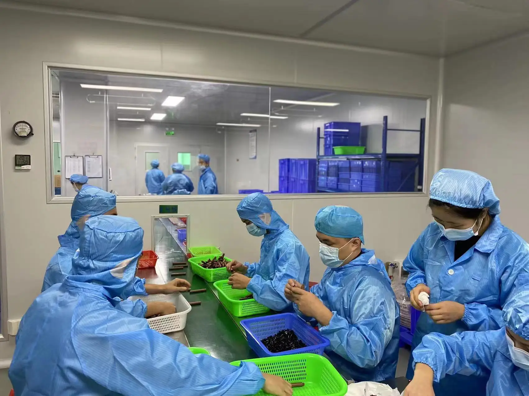 Lipstick Mate Waterproof , Private Label  High Quality Waterproof Long Lasting Matte Lipstick Manufacturer