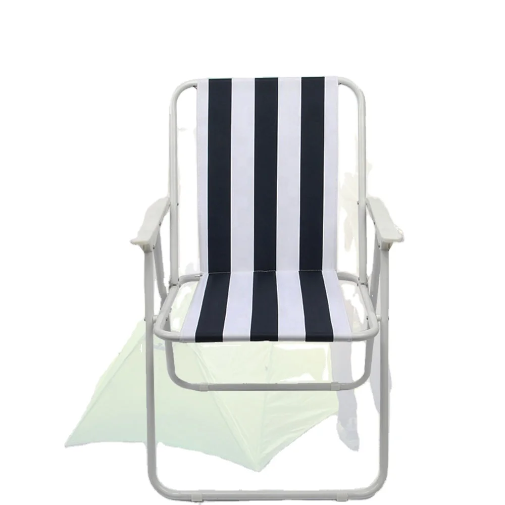 China supplier lawn lounge unique durable portable folding camping chair buy in bulk