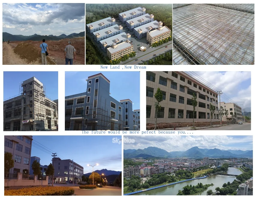 
Dollhouse furniture wooden Furniture toy, Role play doll house pretend game set,EN71 Best of China 